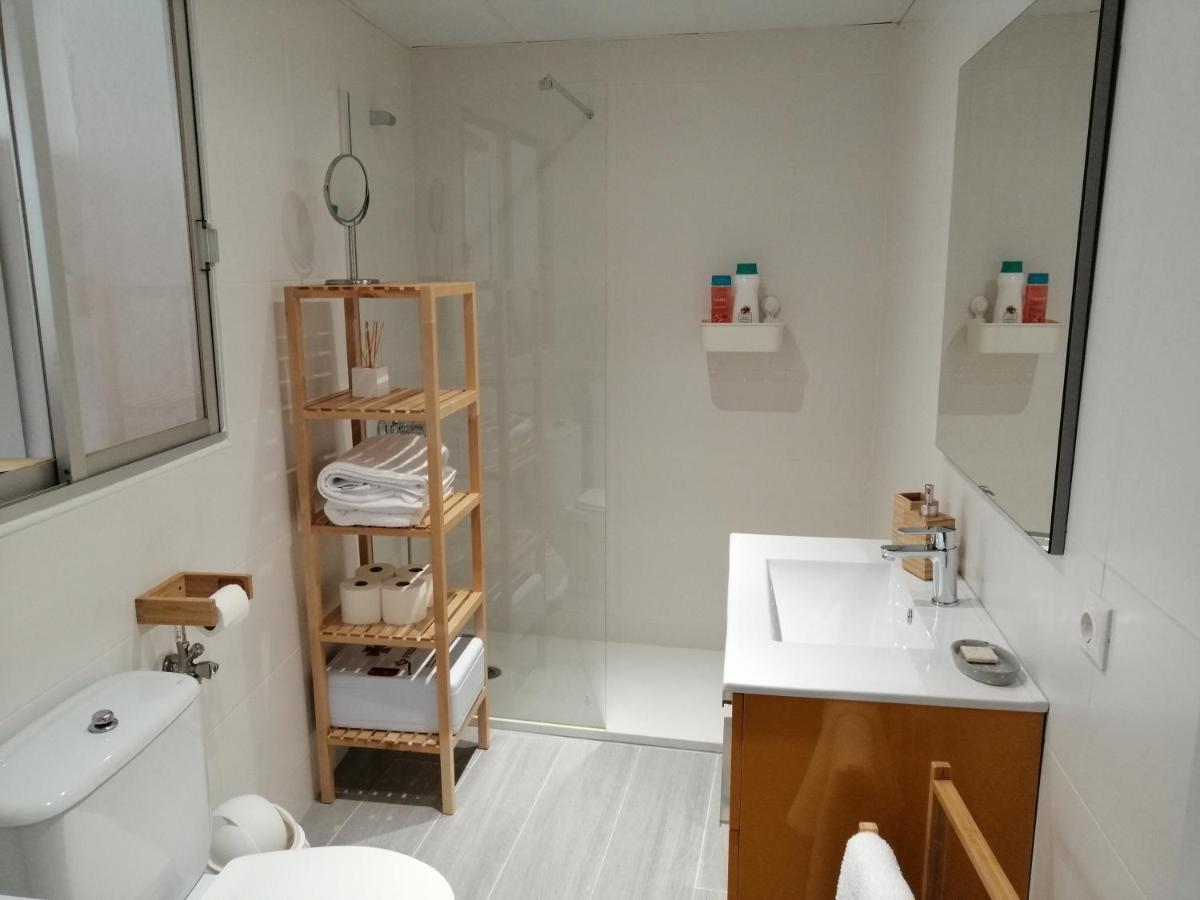 Chimihome Córdoba Exteriör bild