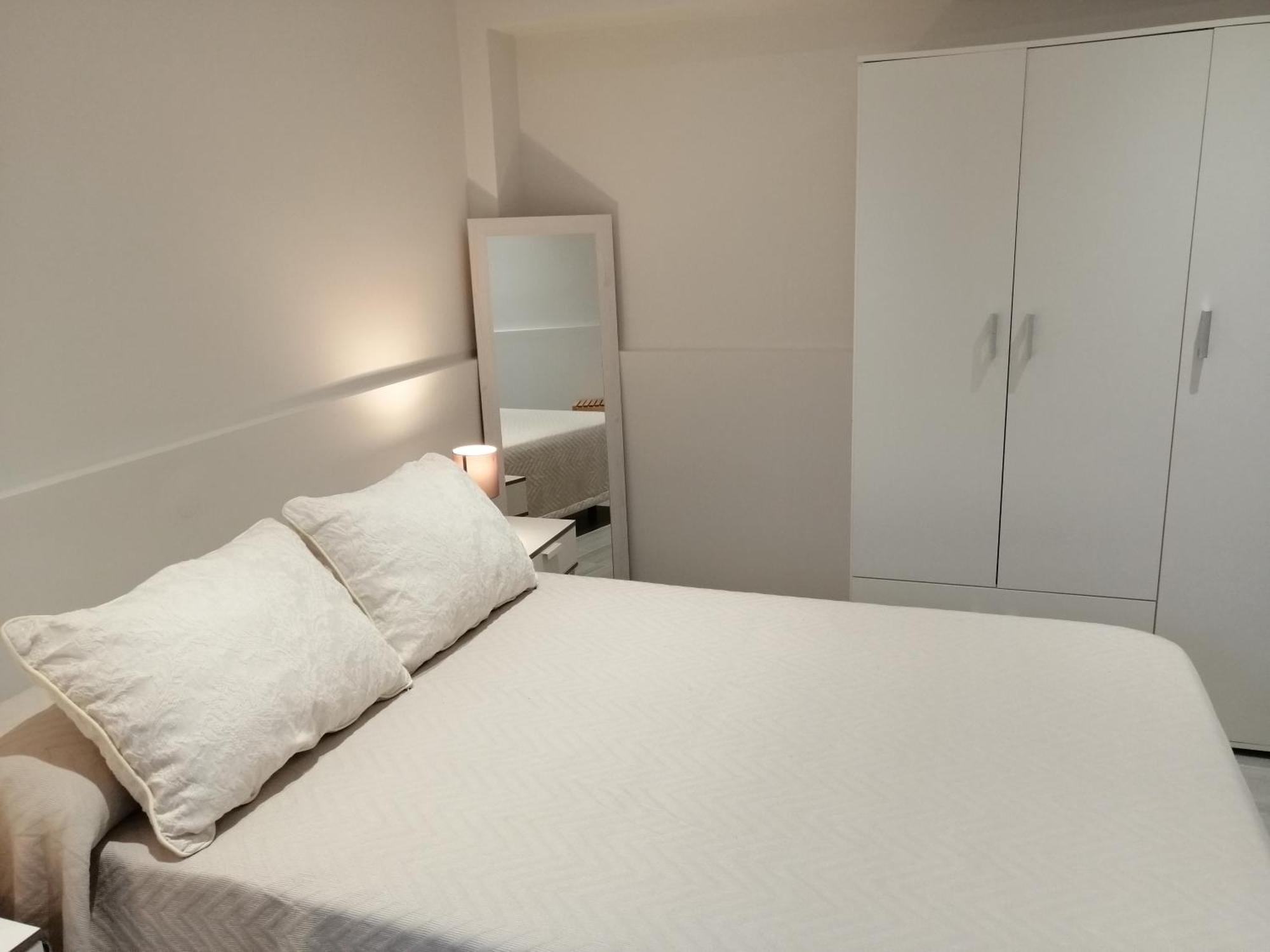 Chimihome Córdoba Exteriör bild