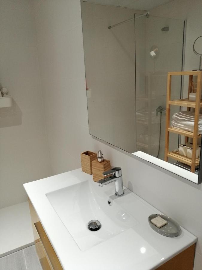 Chimihome Córdoba Exteriör bild